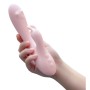 Vibrateur G-Spot Blush Play with me Rose: Plus de 300.000 produits de grandes marques en vente directe à prix usine sur cadeaufo