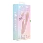 Vibrateur G-Spot Blush Play with me Rose: Plus de 300.000 produits de grandes marques en vente directe à prix usine sur cadeaufo