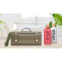 Kit de Voyage Détente Lá Nua WATERMELON MINT BUNDLE 100 ml: Plus de 300.000 produits de grandes marques en vente directe à prix 