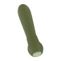 Kit de Voyage Détente Lá Nua CUCUMBER ALOE BUNDLE 100 ml: Plus de 300.000 produits de grandes marques en vente directe à prix us