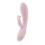 Vibrateur G-Spot Blush MORGAN PINK Rose: Plus de 300.000 produits de grandes marques en vente directe à prix usine sur cadeaufou