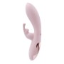 Vibrateur G-Spot Blush MORGAN PINK Rose: Plus de 300.000 produits de grandes marques en vente directe à prix usine sur cadeaufou