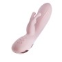 Vibrateur G-Spot Blush MORGAN PINK Rose: Plus de 300.000 produits de grandes marques en vente directe à prix usine sur cadeaufou