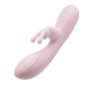 Vibrateur G-Spot Blush MORGAN PINK Rose: Plus de 300.000 produits de grandes marques en vente directe à prix usine sur cadeaufou