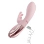 Vibrateur G-Spot Blush MORGAN PINK Rose: Plus de 300.000 produits de grandes marques en vente directe à prix usine sur cadeaufou