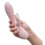 Vibrateur G-Spot Blush MORGAN PINK Rose: Plus de 300.000 produits de grandes marques en vente directe à prix usine sur cadeaufou