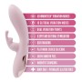 Vibrateur G-Spot Blush MORGAN PINK Rose: Plus de 300.000 produits de grandes marques en vente directe à prix usine sur cadeaufou