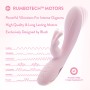 Vibrateur G-Spot Blush MORGAN PINK Rose: Plus de 300.000 produits de grandes marques en vente directe à prix usine sur cadeaufou