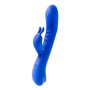Vibrateur G-Spot Blush HARPER MIDNIGHT Bleu: Plus de 300.000 produits de grandes marques en vente directe à prix usine sur cadea