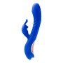 Vibrateur G-Spot Blush HARPER MIDNIGHT Bleu: Plus de 300.000 produits de grandes marques en vente directe à prix usine sur cadea