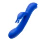 Vibrateur G-Spot Blush HARPER MIDNIGHT Bleu: Plus de 300.000 produits de grandes marques en vente directe à prix usine sur cadea
