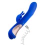 Vibrateur G-Spot Blush HARPER MIDNIGHT Bleu: Plus de 300.000 produits de grandes marques en vente directe à prix usine sur cadea