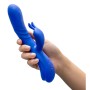 Vibrateur G-Spot Blush HARPER MIDNIGHT Bleu: Plus de 300.000 produits de grandes marques en vente directe à prix usine sur cadea
