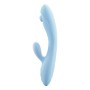 Vibrateur G-Spot Blush Play with me Bleu: Plus de 300.000 produits de grandes marques en vente directe à prix usine sur cadeaufo