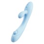 Vibrateur G-Spot Blush Play with me Bleu: Plus de 300.000 produits de grandes marques en vente directe à prix usine sur cadeaufo