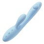 Vibrateur G-Spot Blush Play with me Bleu: Plus de 300.000 produits de grandes marques en vente directe à prix usine sur cadeaufo