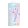 Vibrateur G-Spot Blush Play with me Bleu: Plus de 300.000 produits de grandes marques en vente directe à prix usine sur cadeaufo