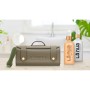 Kit de Voyage Détente Lá Nua HONEY VANILLA BUNDLE 100 ml: Plus de 300.000 produits de grandes marques en vente directe à prix us