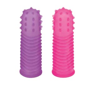 Protège-doigts Seven Creations: Plus de 300.000 produits de grandes marques en vente directe à prix usine sur cadeaufou.com. Lab
