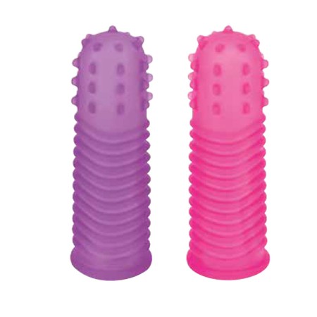 Protège-doigts Seven Creations: Plus de 300.000 produits de grandes marques en vente directe à prix usine sur cadeaufou.com. Lab
