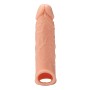 Manchon de pénis Dream Toys RealStuff Ø 5 cm: Plus de 300.000 produits de grandes marques en vente directe à prix usine sur cade