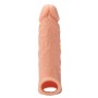 Manchon de pénis Dream Toys RealStuff Ø 5 cm: Plus de 300.000 produits de grandes marques en vente directe à prix usine sur cade