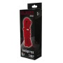 Cordes Dream Toys Blaze: Plus de 300.000 produits de grandes marques en vente directe à prix usine sur cadeaufou.com. Label bout