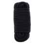 Cordes Dream Toys All Time Favorites: Plus de 300.000 produits de grandes marques en vente directe à prix usine sur cadeaufou.co
