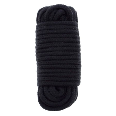 Cordes Dream Toys All Time Favorites: Plus de 300.000 produits de grandes marques en vente directe à prix usine sur cadeaufou.co