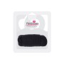 Cordes Dream Toys All Time Favorites: Plus de 300.000 produits de grandes marques en vente directe à prix usine sur cadeaufou.co