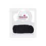 Cordes Dream Toys All Time Favorites: Plus de 300.000 produits de grandes marques en vente directe à prix usine sur cadeaufou.co