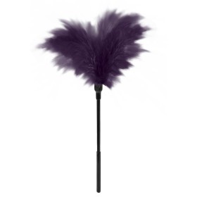 Chatouilleur à plumes Guilty Pleasure Violet: Plus de 300.000 produits de grandes marques en vente directe à prix usine sur cade