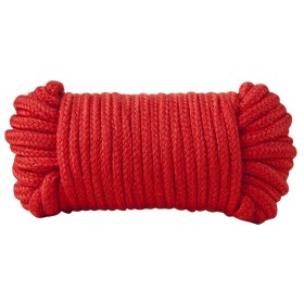 Cordes Guilty Pleasure: Plus de 300.000 produits de grandes marques en vente directe à prix usine sur cadeaufou.com. Label bouti