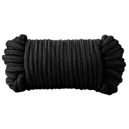 Cordes Guilty Pleasure: Plus de 300.000 produits de grandes marques en vente directe à prix usine sur cadeaufou.com. Label bouti