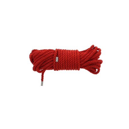 Cordes Dream Toys Blaze: Plus de 300.000 produits de grandes marques en vente directe à prix usine sur cadeaufou.com. Label bout