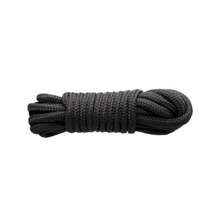 Cordes NS Novelties Sinful: Plus de 300.000 produits de grandes marques en vente directe à prix usine sur cadeaufou.com. Label b