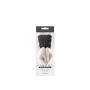 Cordes NS Novelties Sinful: Plus de 300.000 produits de grandes marques en vente directe à prix usine sur cadeaufou.com. Label b