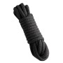 Cordes NS Novelties Sinful: Plus de 300.000 produits de grandes marques en vente directe à prix usine sur cadeaufou.com. Label b