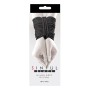 Cordes NS Novelties Sinful: Plus de 300.000 produits de grandes marques en vente directe à prix usine sur cadeaufou.com. Label b