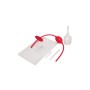Lavement Aquaclean Rouge: Plus de 300.000 produits de grandes marques en vente directe à prix usine sur cadeaufou.com. Label bou