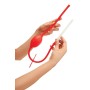 Lavement Aquaclean Rouge: Plus de 300.000 produits de grandes marques en vente directe à prix usine sur cadeaufou.com. Label bou