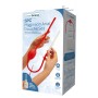 Lavement Aquaclean Rouge: Plus de 300.000 produits de grandes marques en vente directe à prix usine sur cadeaufou.com. Label bou