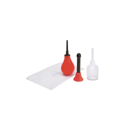 Lavement Aquaclean Rouge: Plus de 300.000 produits de grandes marques en vente directe à prix usine sur cadeaufou.com. Label bou