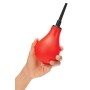 Lavement Aquaclean Rouge: Plus de 300.000 produits de grandes marques en vente directe à prix usine sur cadeaufou.com. Label bou