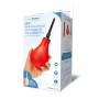 Lavement Aquaclean Rouge: Plus de 300.000 produits de grandes marques en vente directe à prix usine sur cadeaufou.com. Label bou