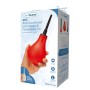 Lavement Aquaclean Rouge: Plus de 300.000 produits de grandes marques en vente directe à prix usine sur cadeaufou.com. Label bou