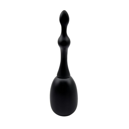 Lavement Aquaclean Noir: Plus de 300.000 produits de grandes marques en vente directe à prix usine sur cadeaufou.com. Label bout