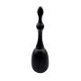 Lavement Aquaclean Noir: Plus de 300.000 produits de grandes marques en vente directe à prix usine sur cadeaufou.com. Label bout