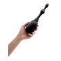 Lavement Aquaclean Noir: Plus de 300.000 produits de grandes marques en vente directe à prix usine sur cadeaufou.com. Label bout