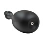 Lavement Aquaclean Noir: Plus de 300.000 produits de grandes marques en vente directe à prix usine sur cadeaufou.com. Label bout